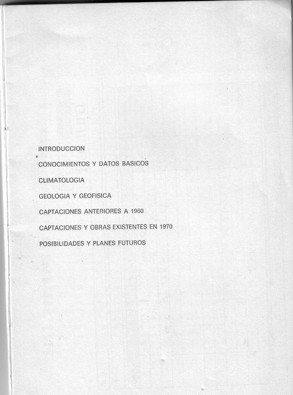 libro del agua0001